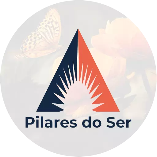 Pilares do Ser