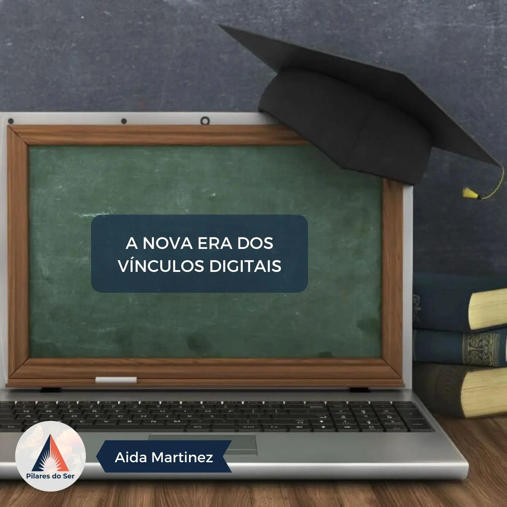 A Nova Era dos vínculos digitais
