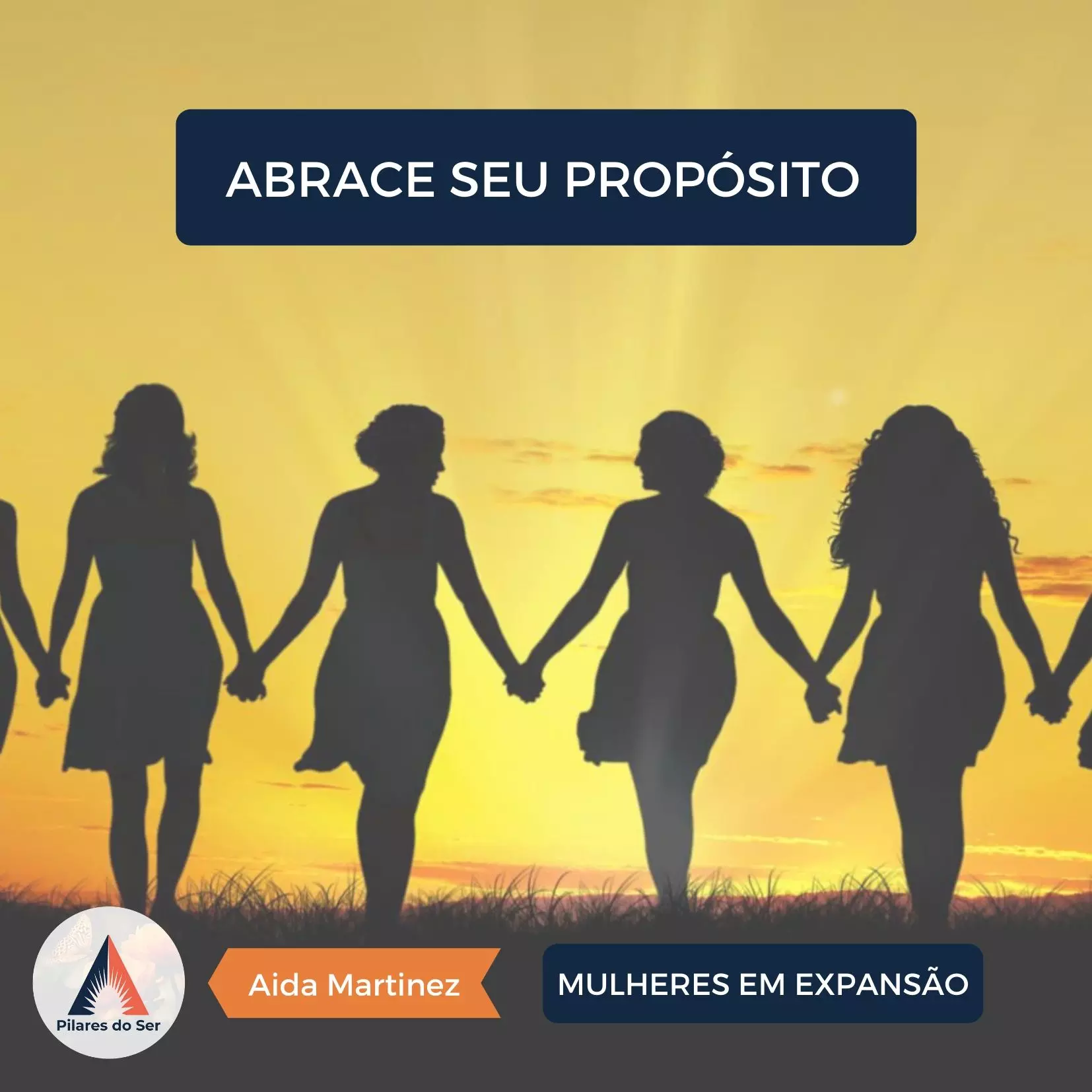 abrace-seu-proposito