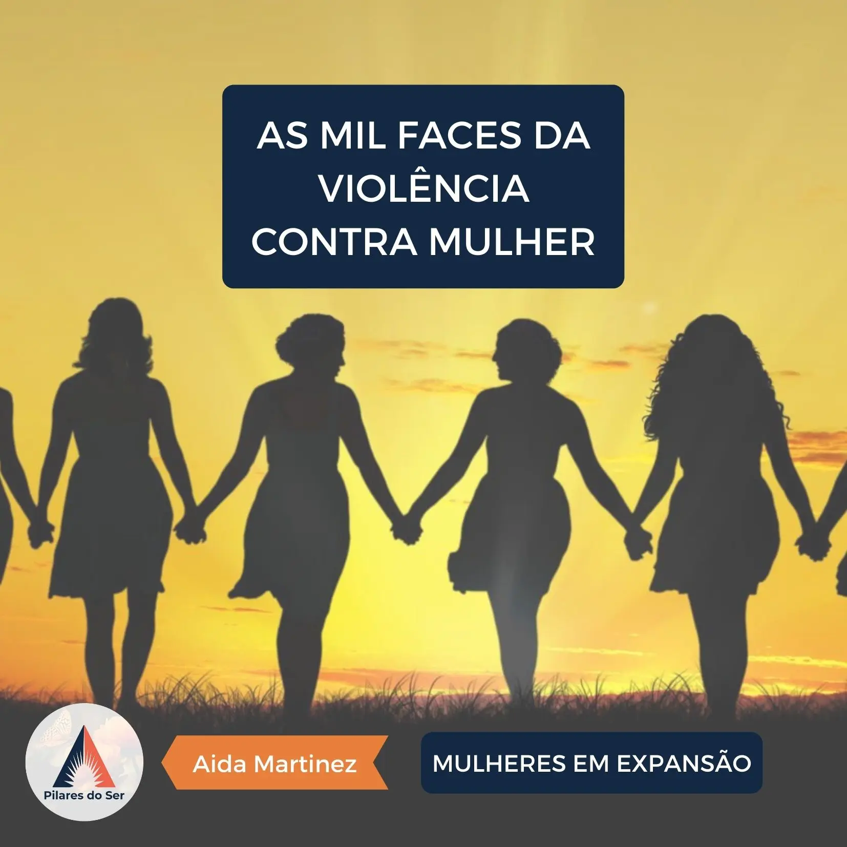 As mil Faces da Violência contra a Mulher