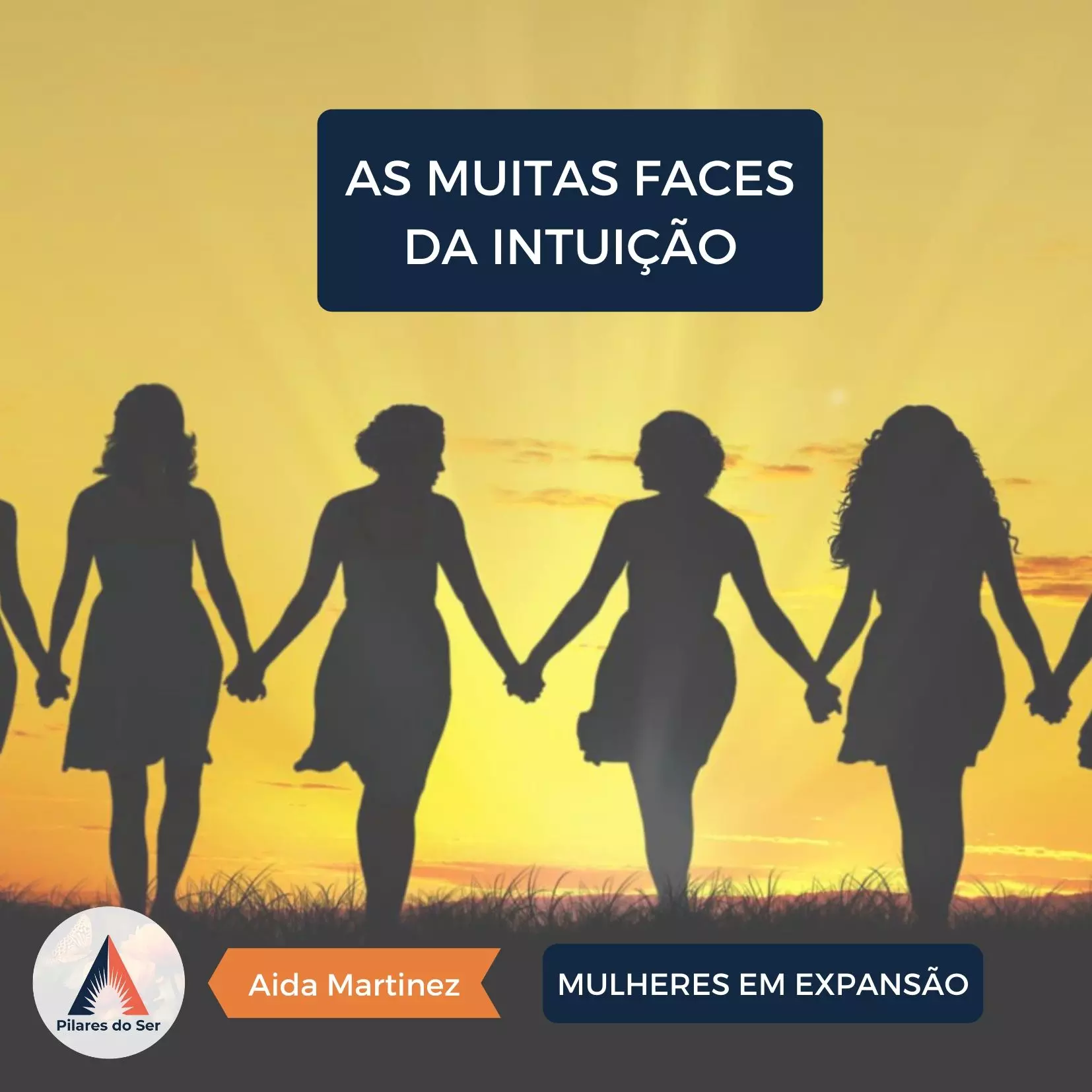 As muitas Faces da Intuição