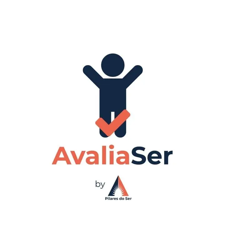 AvaliaSer - Projeto P4