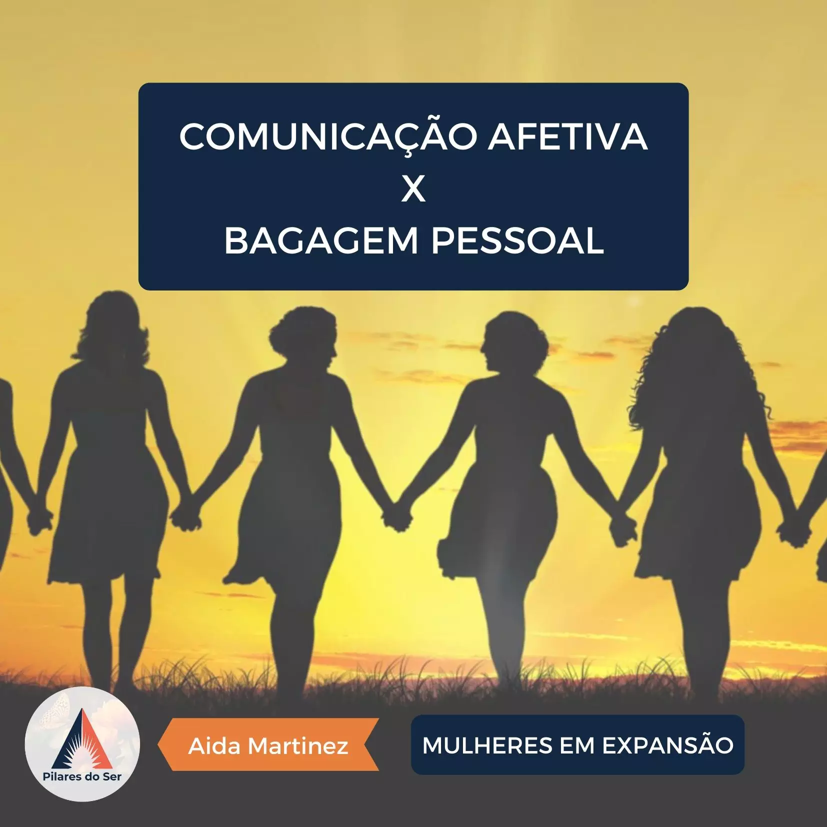 comunicacao-afetiva-x-bagagem-pessoal