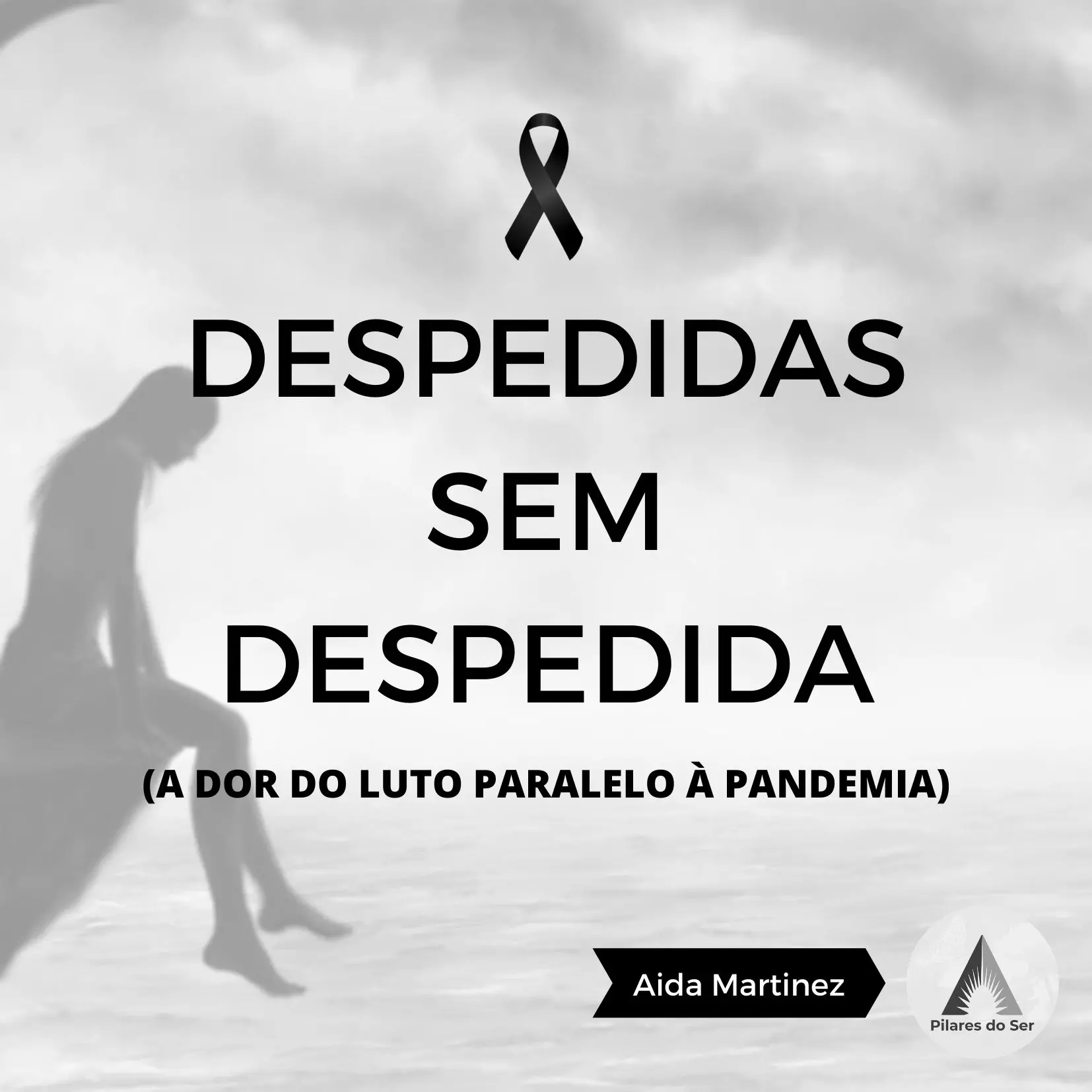 Despedidas Sem Despedida