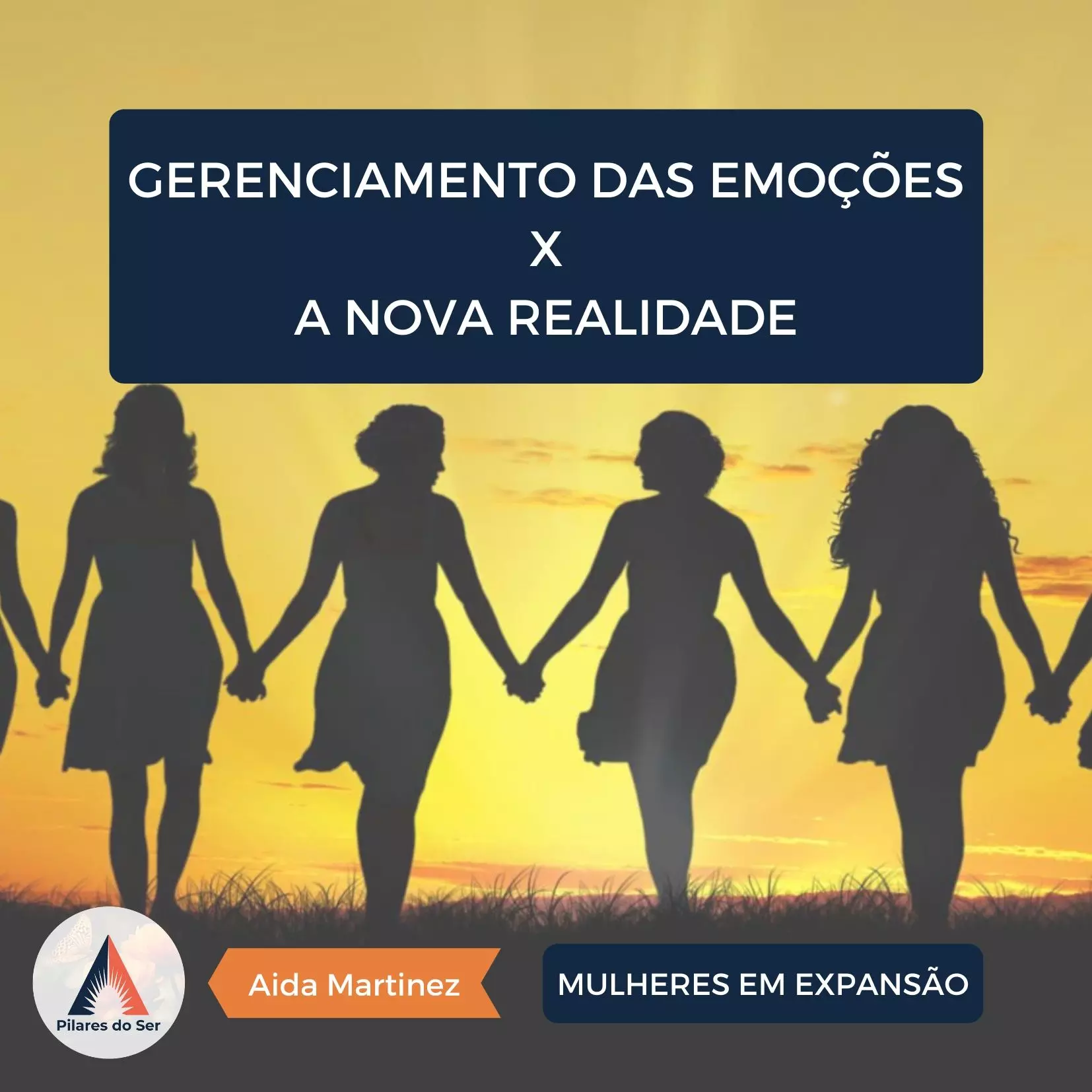 gerenciamento-das-emocoes-x-a-nova-realidade