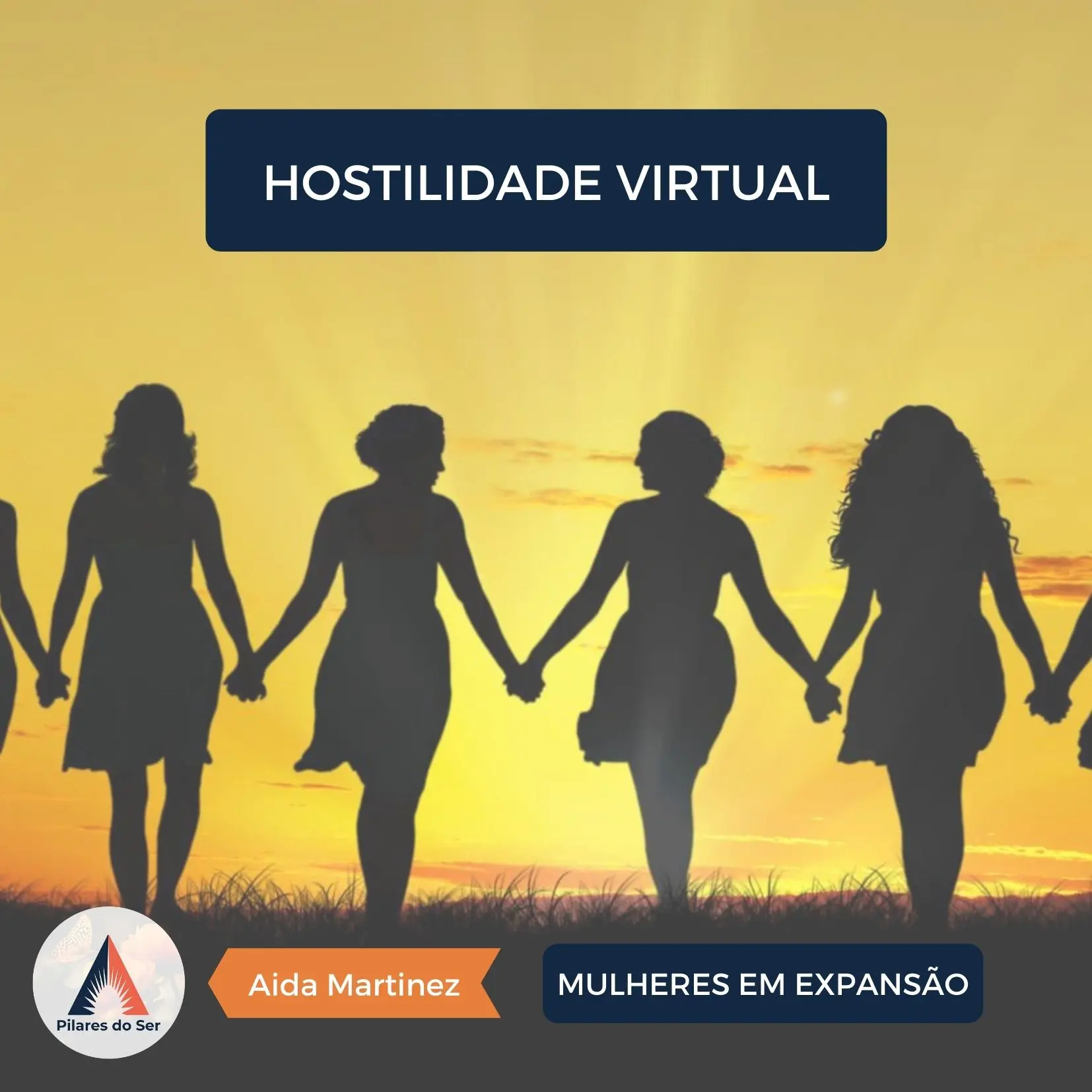 Hostilidade Virtual