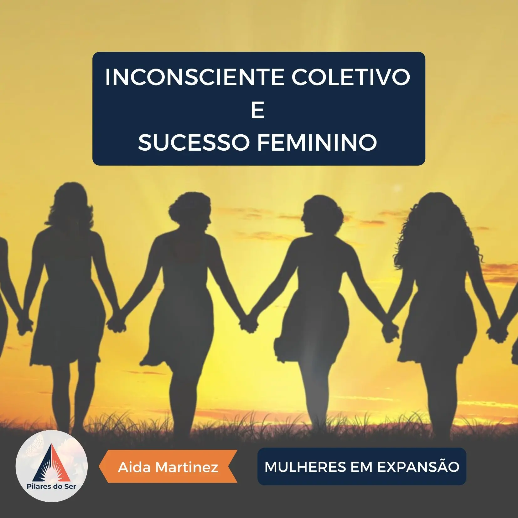 Inconsciente Coletivo e Sucesso Feminino