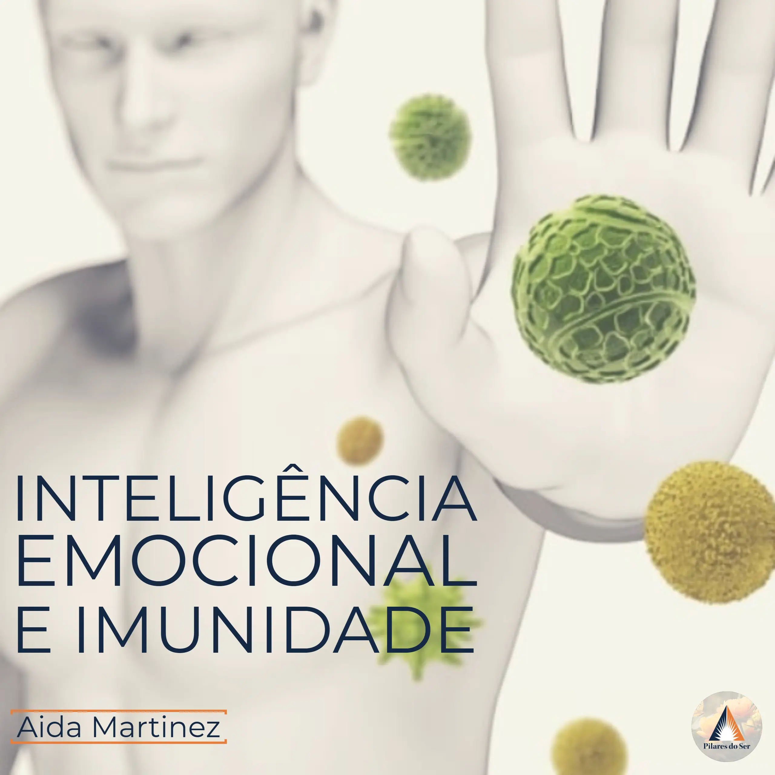 Inteligência Emocional e Imunidade