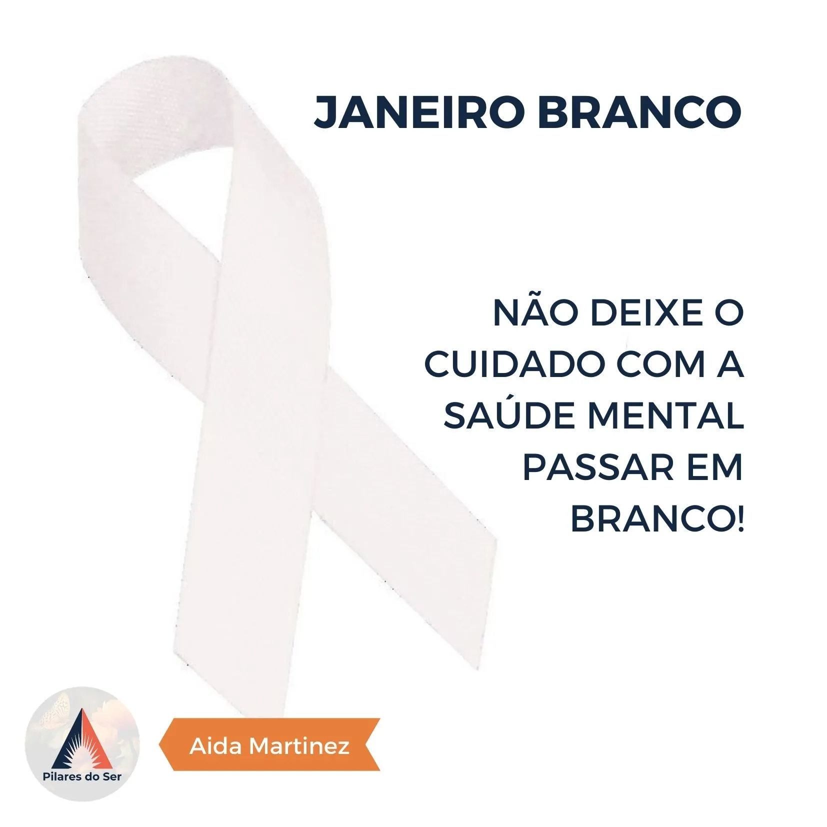 Janeiro Branco