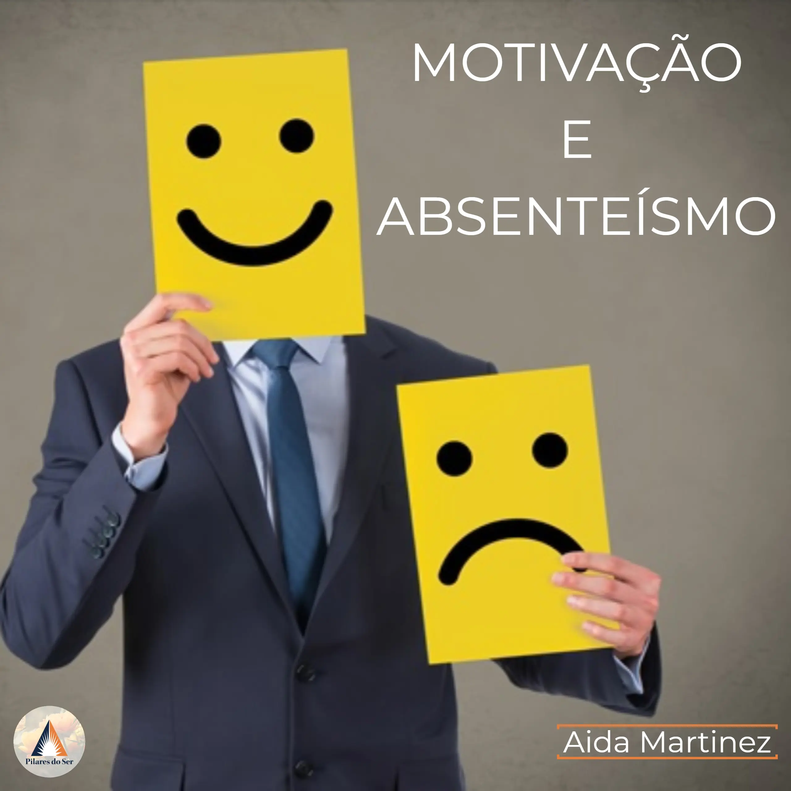 Motivação e Absenteísmo