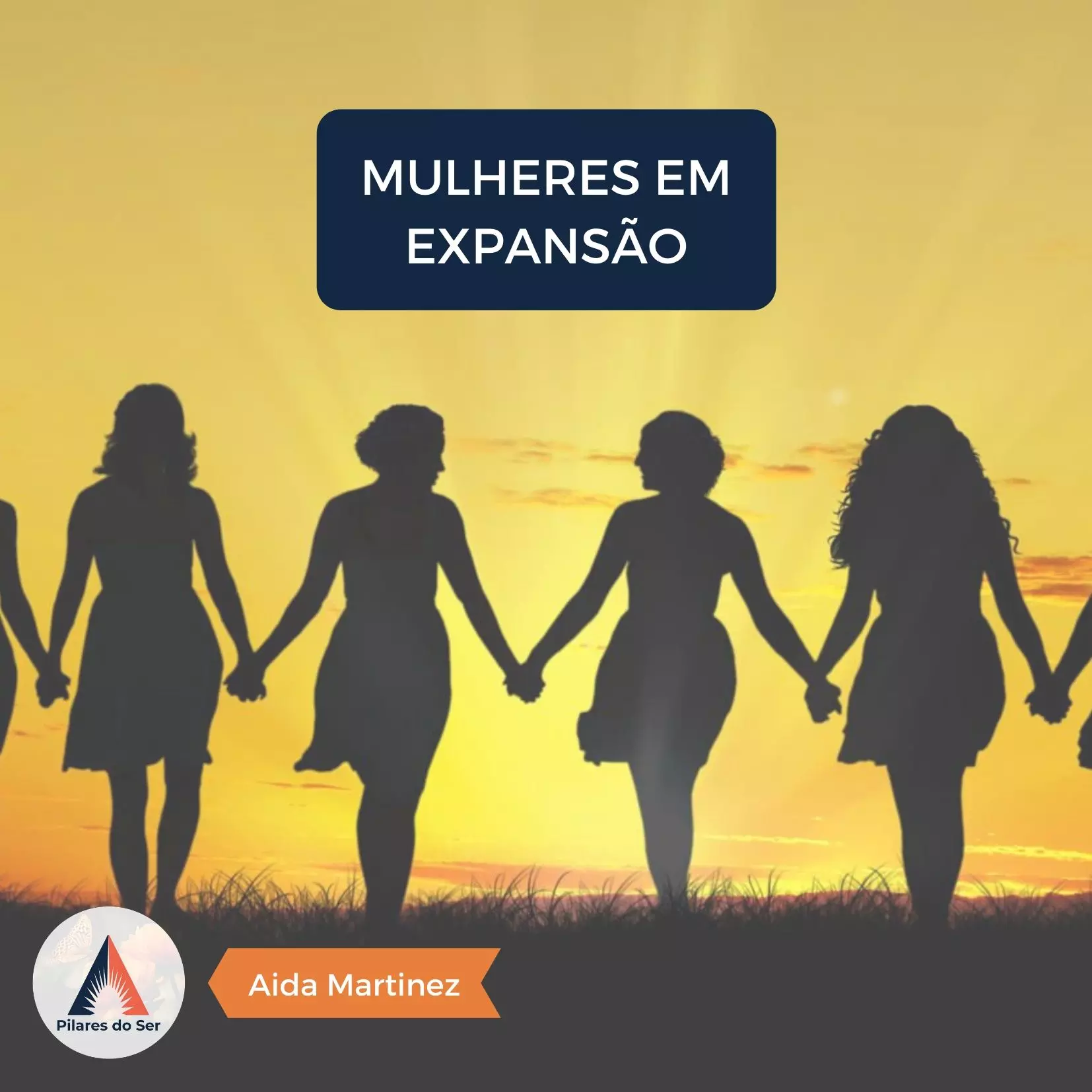 mulheres-em-expansao