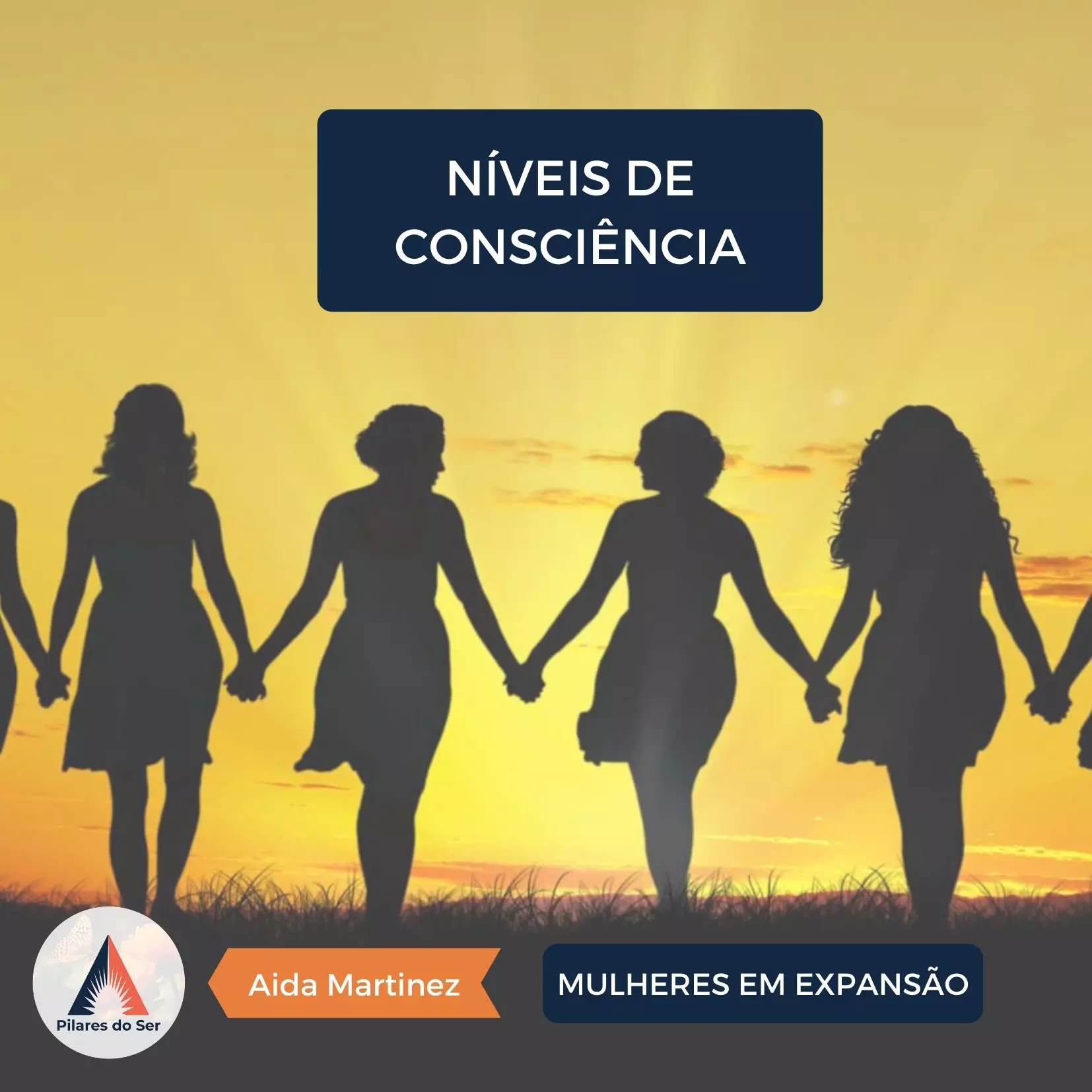 Níveis de Consciência