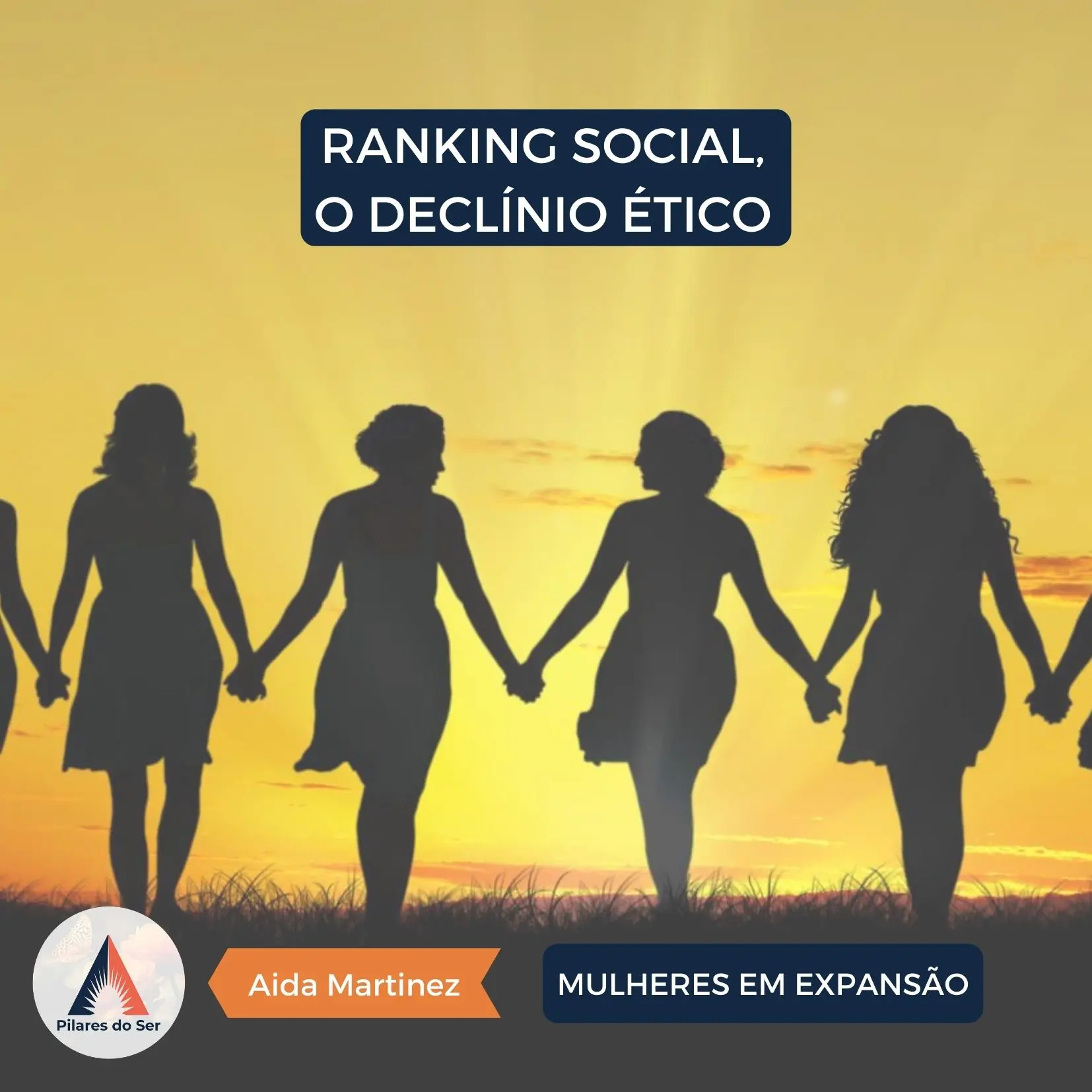 Ranking Social, o Declínio Ético