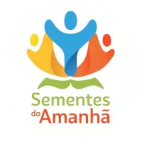 Sementes do Amanhã